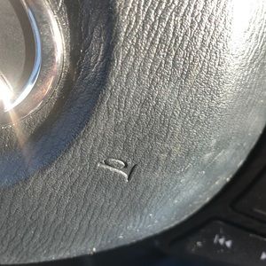 Meet your Posher, Cathy